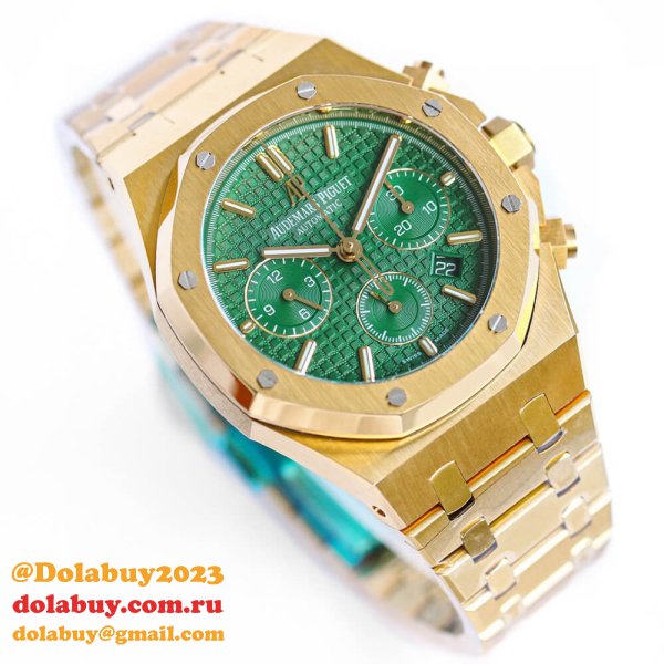 Audemars Piguet Royal Oak 26331