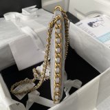 7 Star hobo REPLCIA AS4368 SHOULDER HANDBAGS