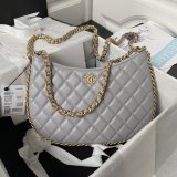 7 Star hobo REPLCIA AS4368 SHOULDER HANDBAGS