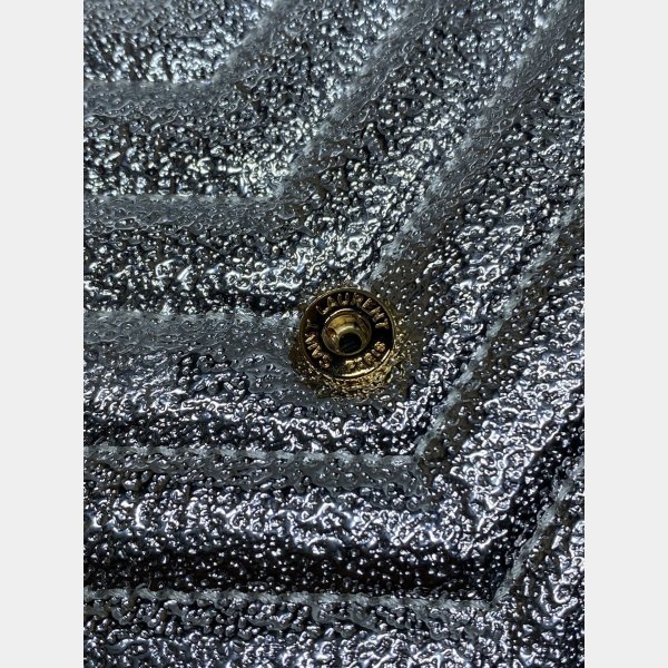 Yves Saint Laurent Replica Chain Wallet Woc 360452 Bag