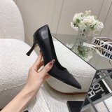 Fashion 7 Star CC high HEEL SHOES