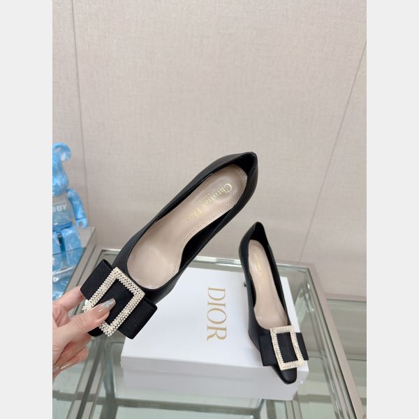 Replica 1:1 Mirror Dior HIGH HEEL SELL ONLINE