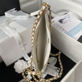7 Star hobo REPLCIA AS4368 SHOULDER HANDBAGS