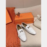 Wholesale hermes 2024 Royal loafer classical