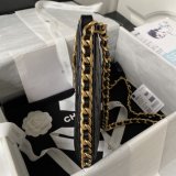 7 Star hobo REPLCIA AS4368 SHOULDER HANDBAGS