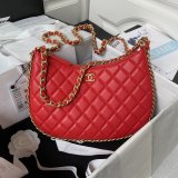 7 Star hobo REPLCIA AS4368 SHOULDER HANDBAGS