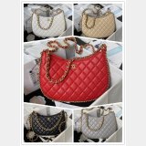 7 Star hobo REPLCIA AS4368 SHOULDER HANDBAGS