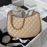 7 Star hobo REPLCIA AS4368 SHOULDER HANDBAGS