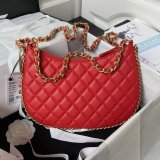 7 Star hobo REPLCIA AS4368 SHOULDER HANDBAGS