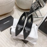 Fashion 7 Star CC high HEEL SHOES
