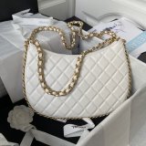 7 Star hobo REPLCIA AS4368 SHOULDER HANDBAGS