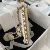 7 Star hobo REPLCIA AS4368 SHOULDER HANDBAGS