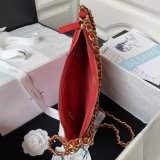 7 Star hobo REPLCIA AS4368 SHOULDER HANDBAGS