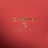 Designer Replica Top Quality AP2292/AP3651 Clutch Luxury Chain Bag