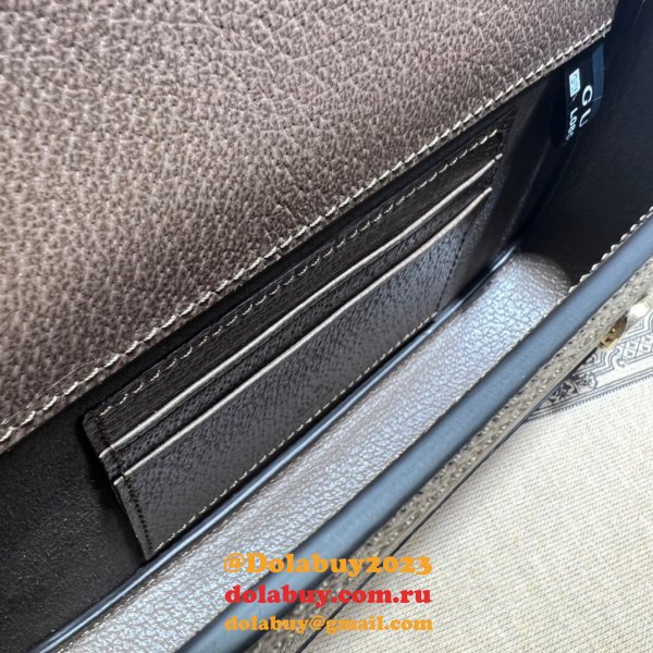 Gucci AAA+ Blondie 698630 7 Star Bag