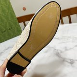 Where to Buy Designer Replica Gucci loafers Shoes