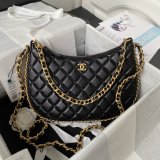 7 Star hobo REPLCIA AS4368 SHOULDER HANDBAGS