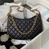 7 Star hobo REPLCIA AS4368 SHOULDER HANDBAGS