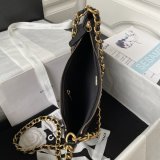 7 Star hobo REPLCIA AS4368 SHOULDER HANDBAGS
