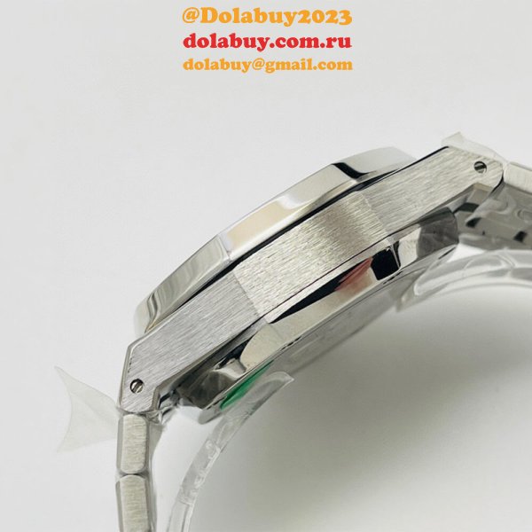 Audemars Piguet Royal Oak 26331