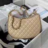 7 Star hobo REPLCIA AS4368 SHOULDER HANDBAGS