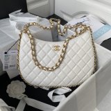 7 Star hobo REPLCIA AS4368 SHOULDER HANDBAGS