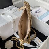 7 Star hobo REPLCIA AS4368 SHOULDER HANDBAGS