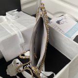 7 Star hobo REPLCIA AS4368 SHOULDER HANDBAGS