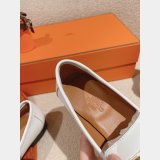 Wholesale hermes 2024 Royal loafer classical