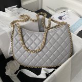 7 Star hobo REPLCIA AS4368 SHOULDER HANDBAGS