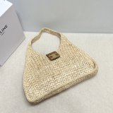 Top Quality Celine CABAS TRIANG Bags